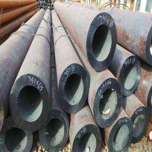 罗甸5310高压锅炉管